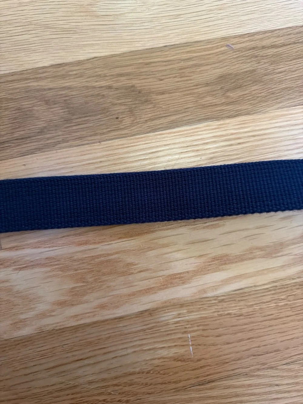 Crewcuts boys belt